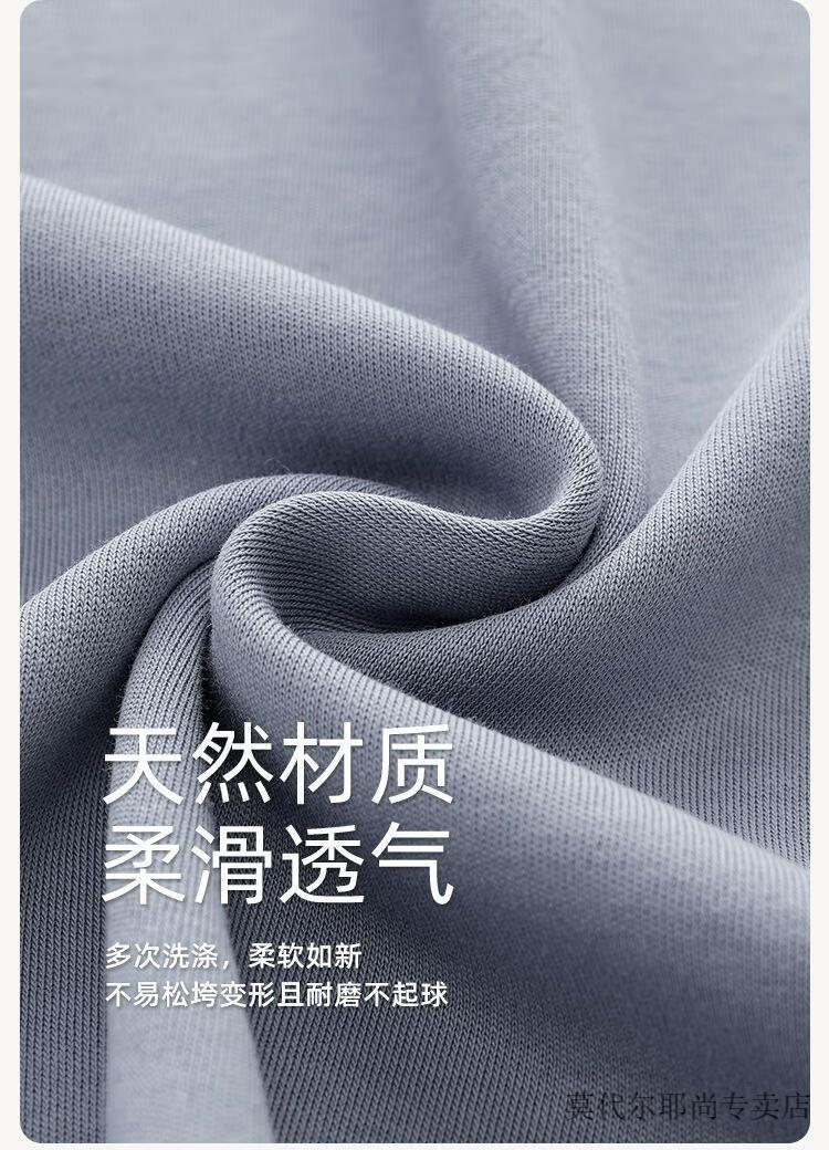 6117a922f6800f3e.jpg' style=