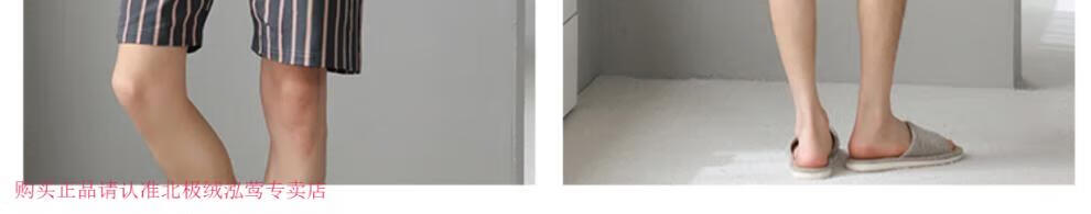 9eaf88443213cfa7.jpg