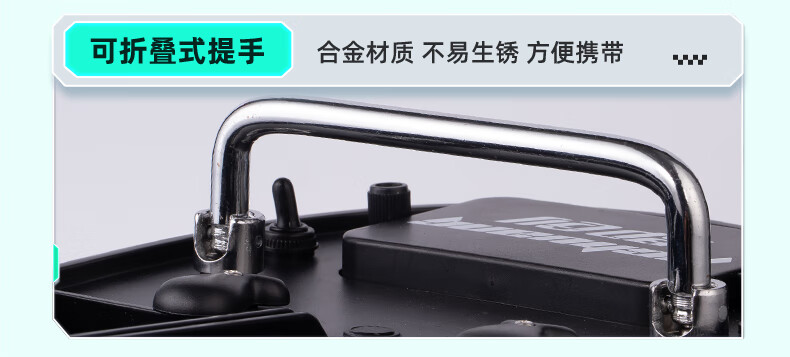 2fd025c565a05a32.jpg