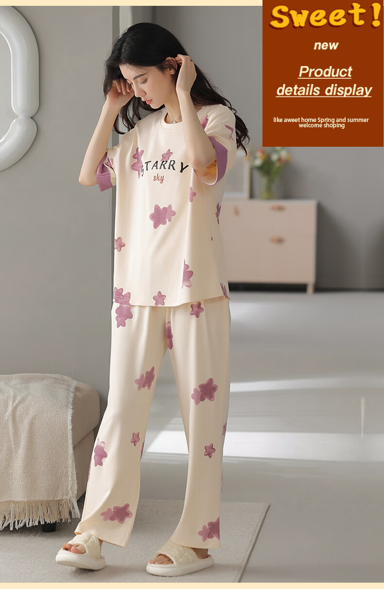fbd2909b260238cd.jpg