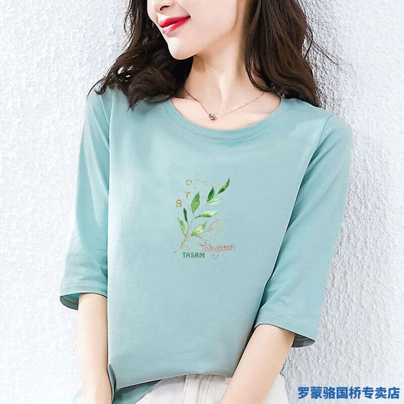 2f33ea95960a5897.jpg