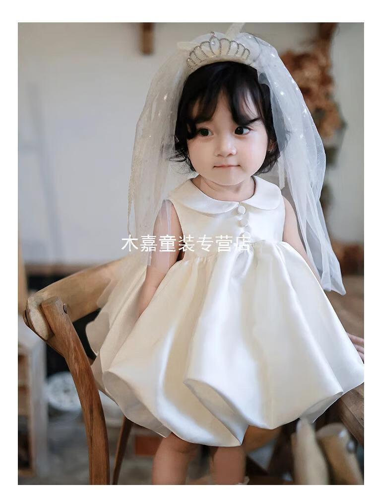 8676f8d4947793dc.jpg