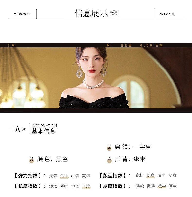 ddae4d99-bc47-498f-9ddd-c303e89dceed.jpe
