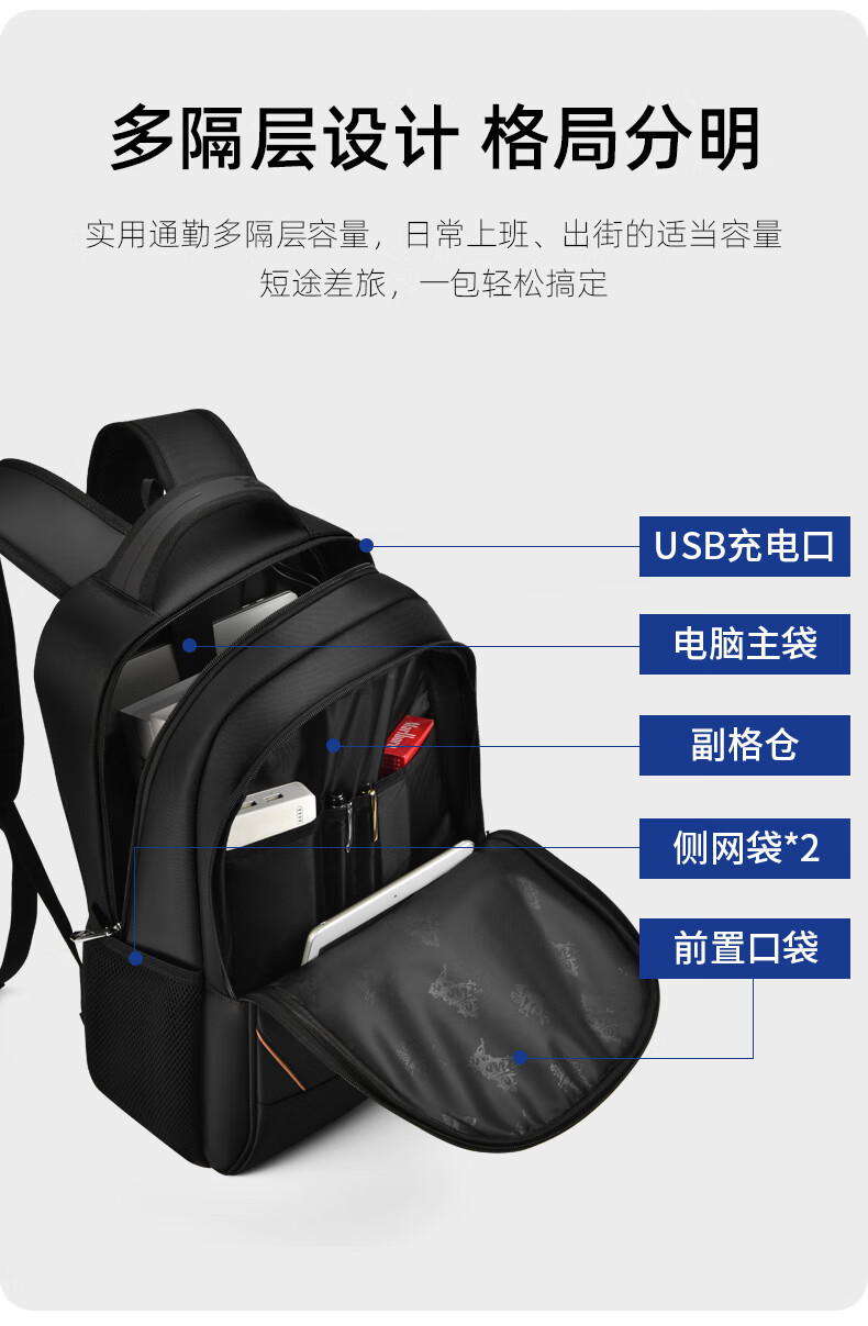 b3ed8551277390af.jpg