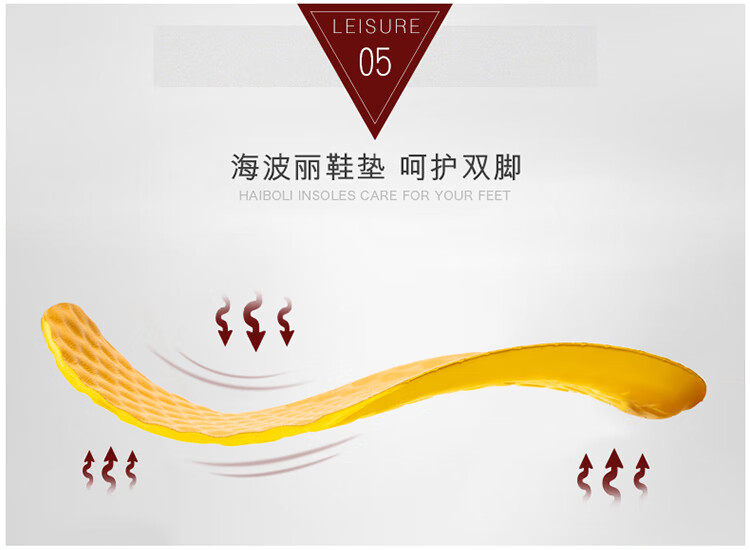 7c2400dcbcf2be06.jpg