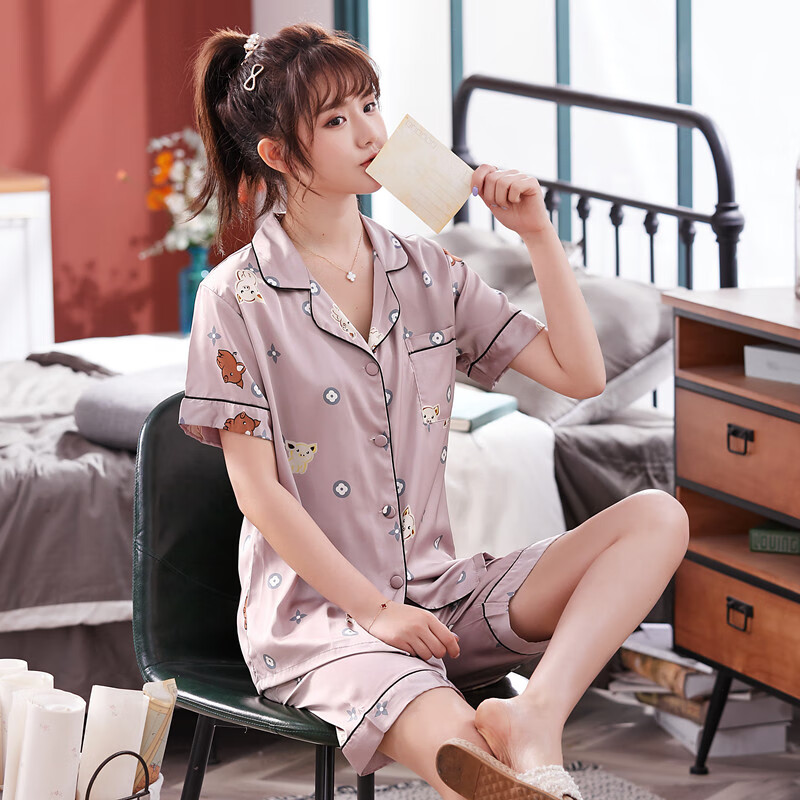 d3731fd117dbea6a.jpg