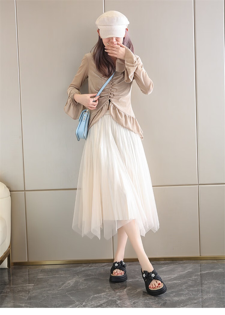 f0e913166e9bb16f.jpg