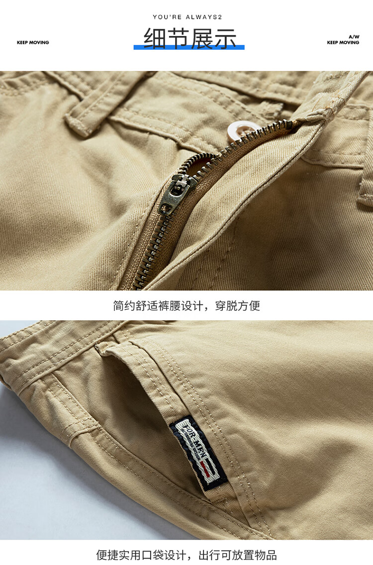 a56ec38c29171683.jpg