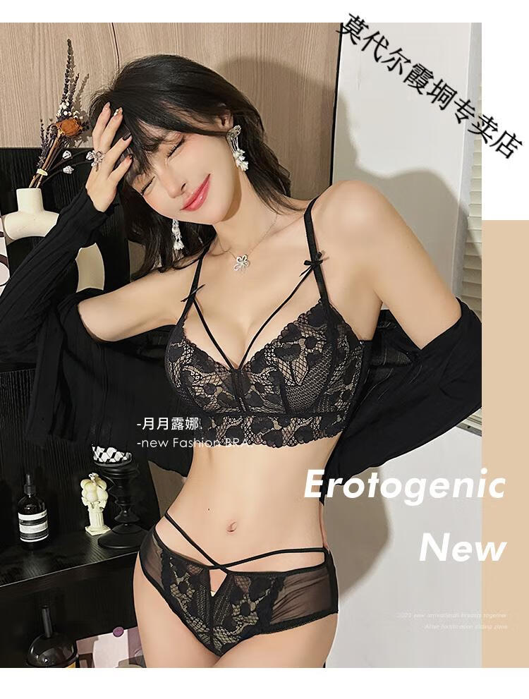 f66d07b8fbecca56.jpg