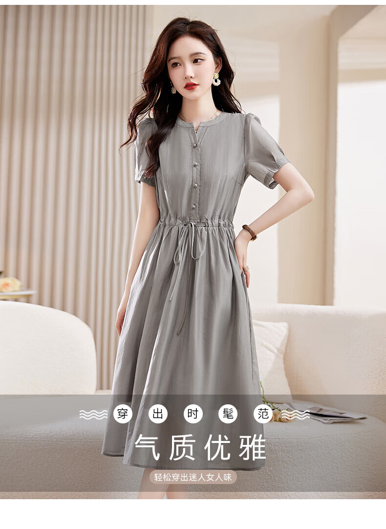 32b4a52e2804a291.jpg