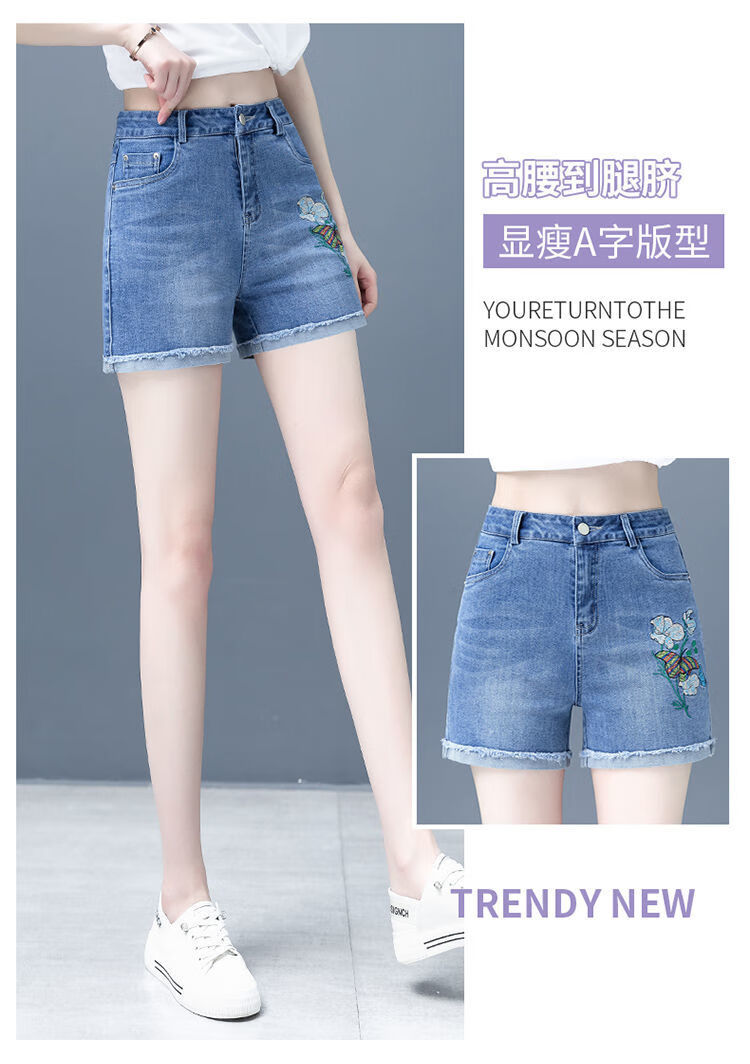966ed2e04ad5876d.jpg' style=