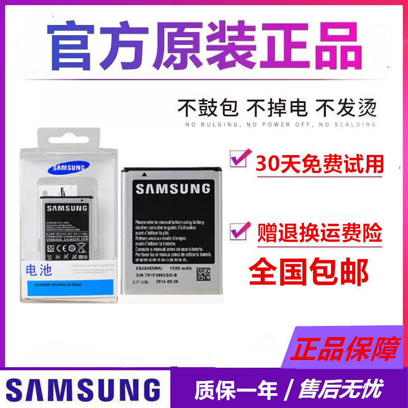ff5d6d19e09959af.jpg