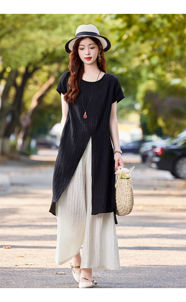 f8a456159d415f6e.jpg