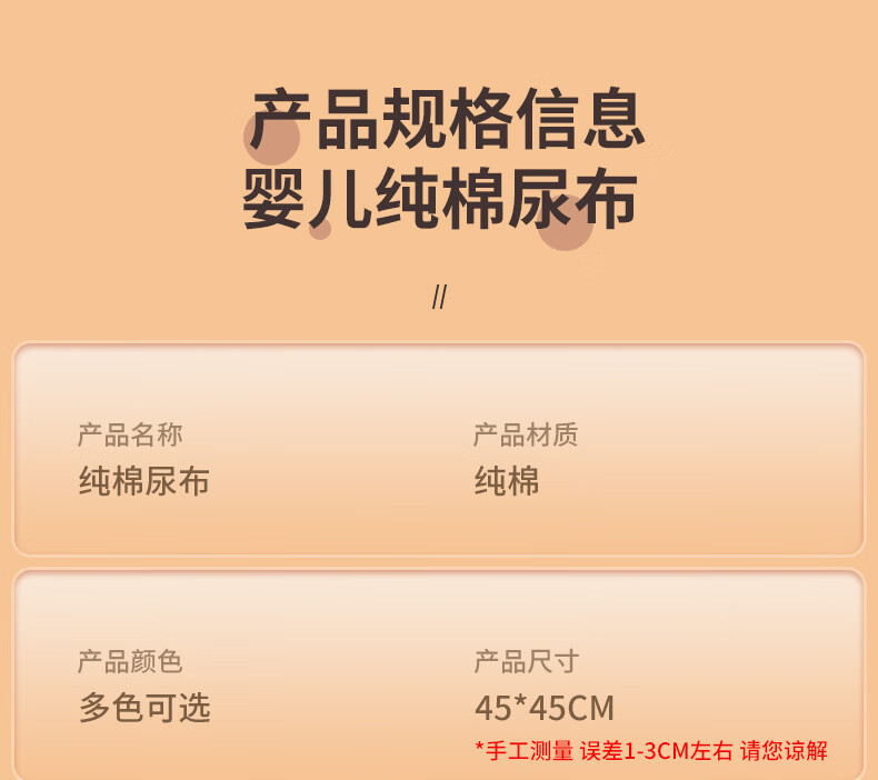 89ac95effcf0551f.jpg