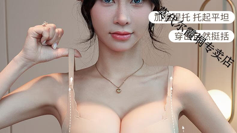 b4e7448fb788d833.jpg