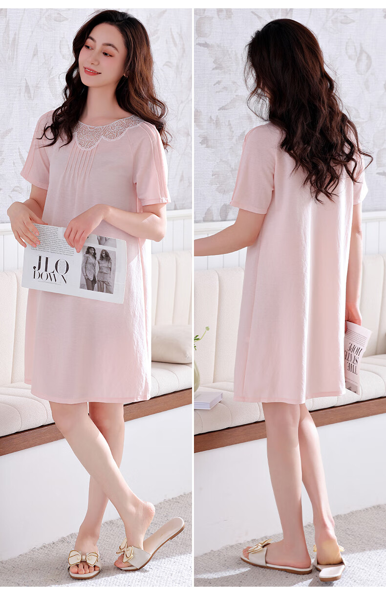 acc5e79e0060eed8.jpg
