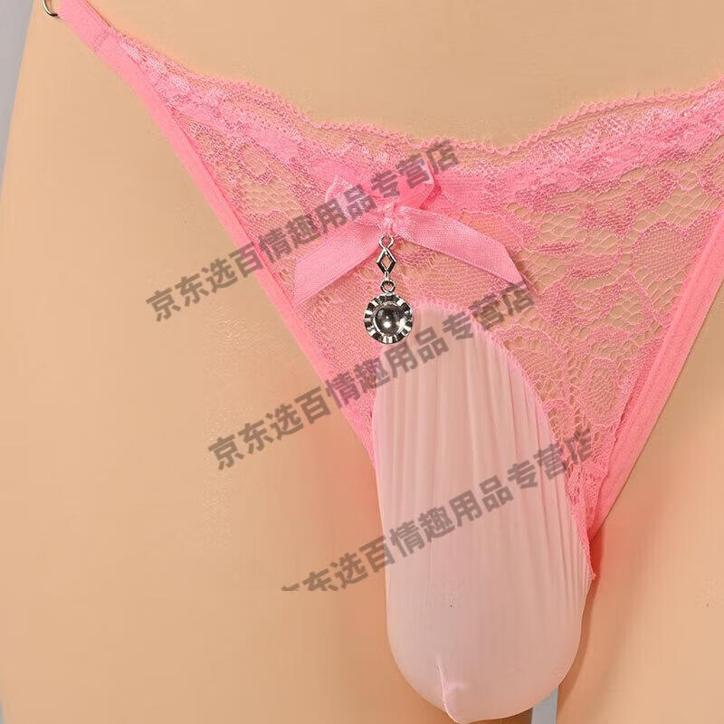 63e38356eaab7ad8.jpg