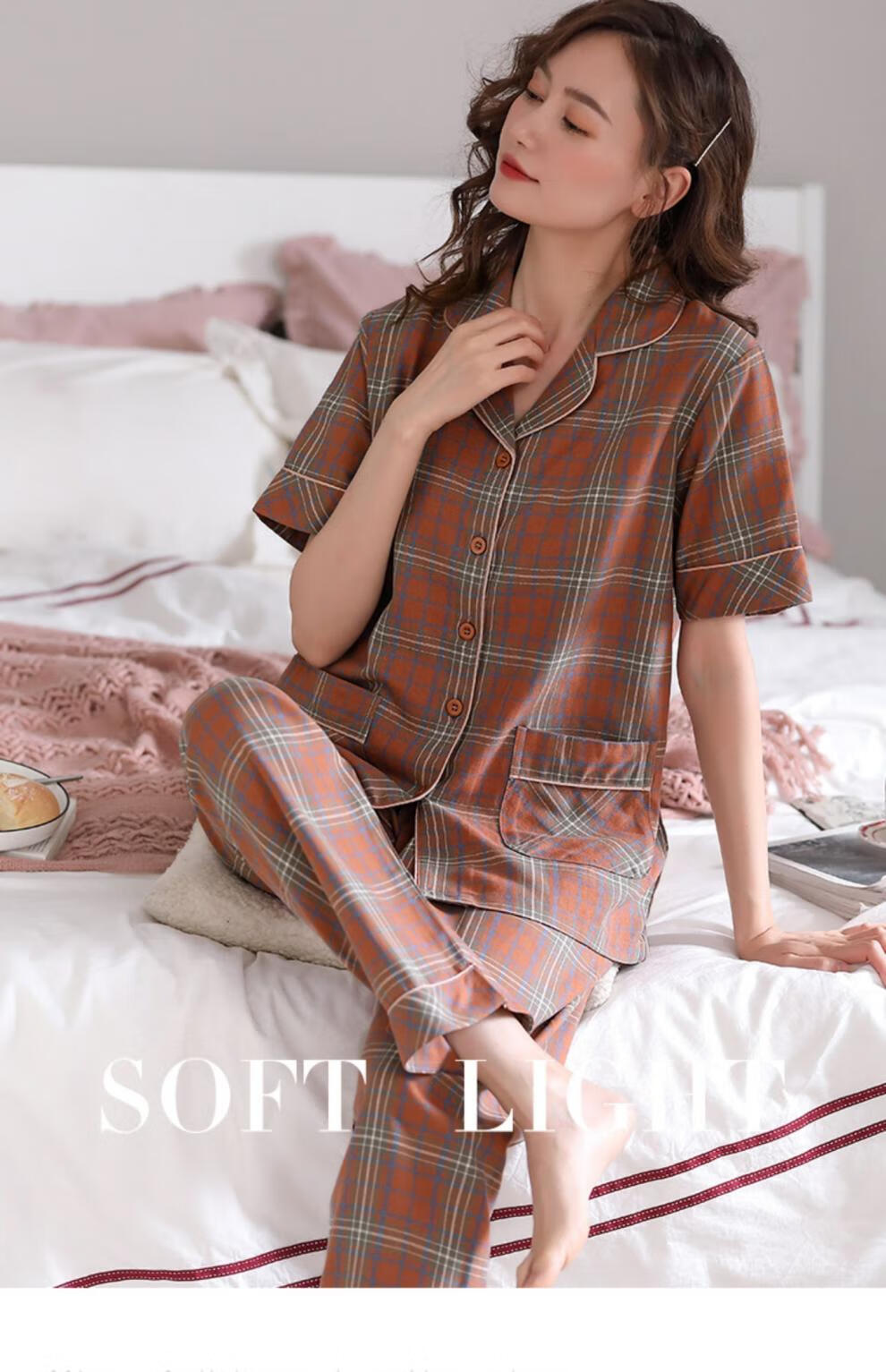 5927f8d7364a2a24.jpg