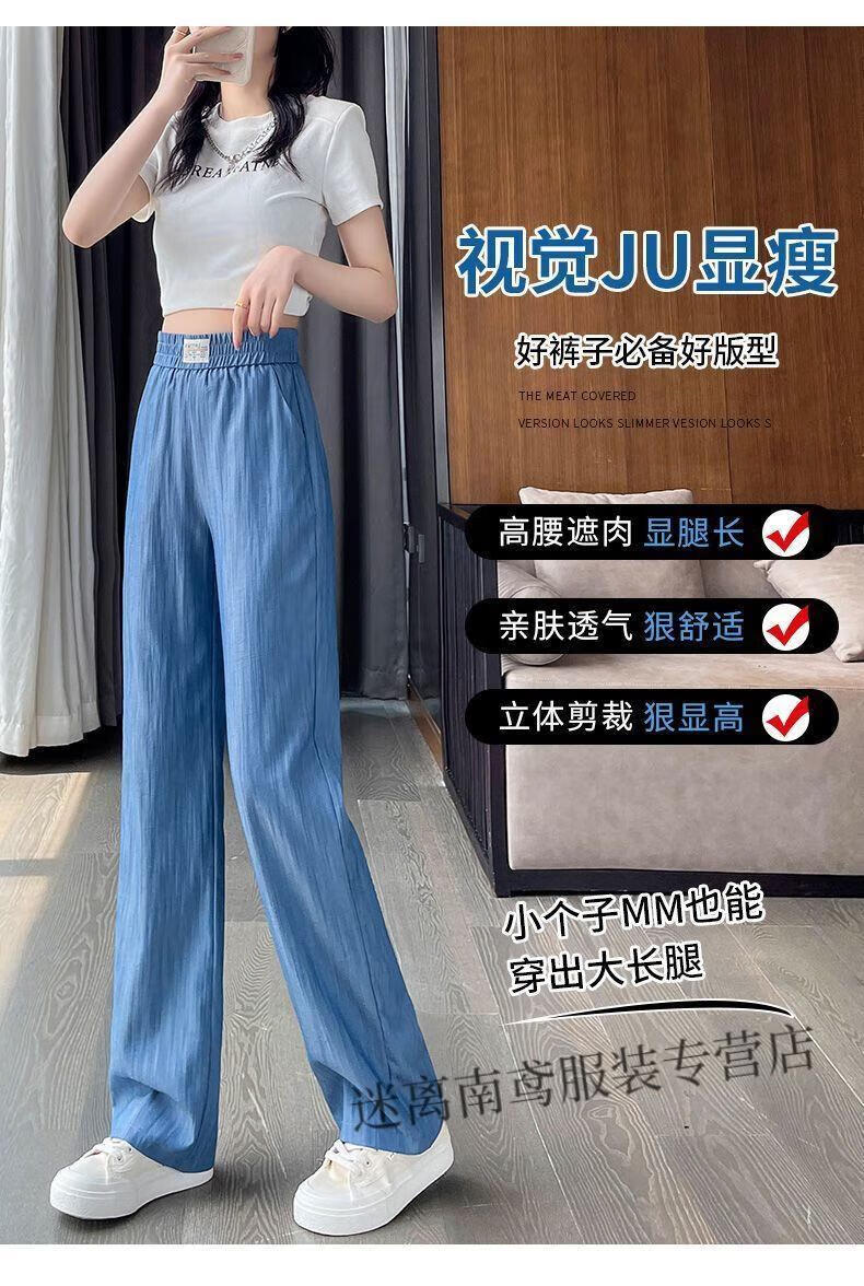 3d56ca7a30f4c46e.jpg' style=