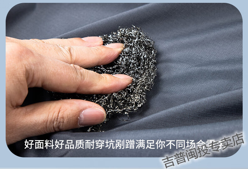 56fe86c5795ffb49.jpg
