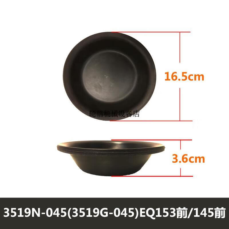c1db22286f09080a.jpg