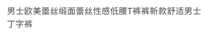 56fe86c5795ffb49.png