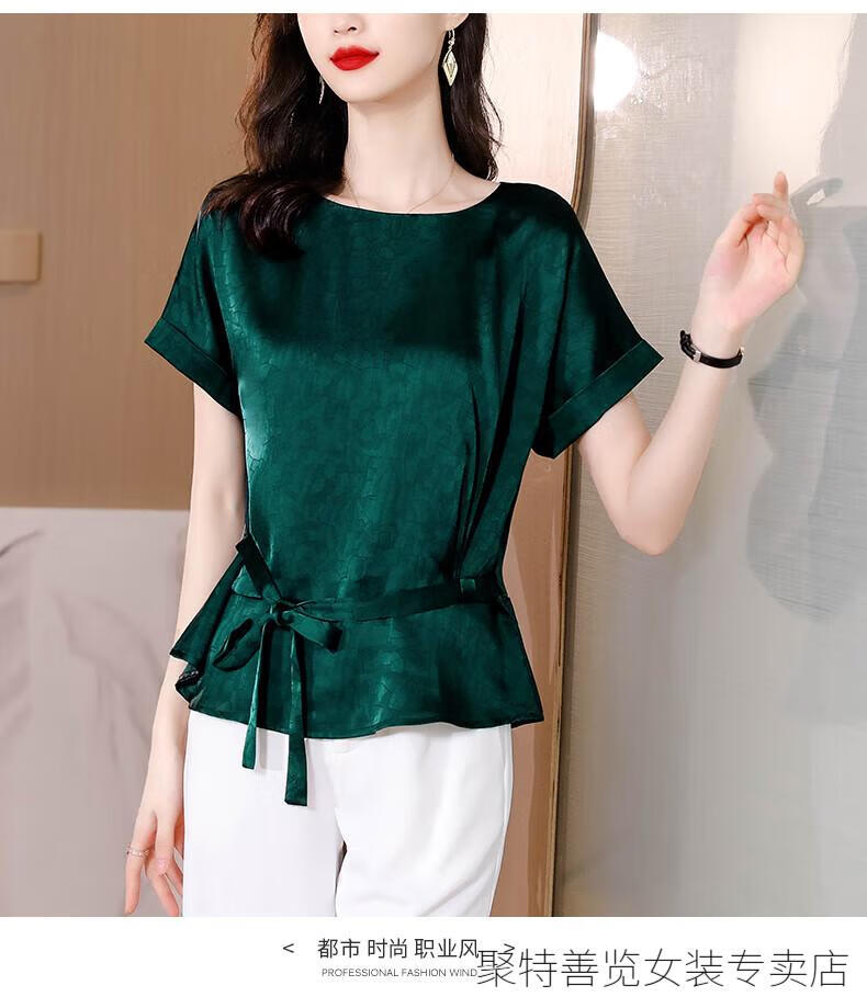 d11390a5c90f45ec.jpg' style=