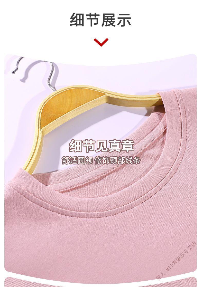 5786d5aad7594bcd.jpg' style=