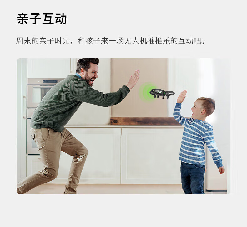c242cd6a8964beb3.jpg