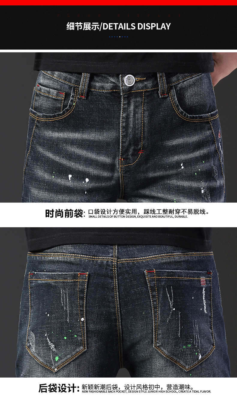 7095d6a0cc5f0d8b.png