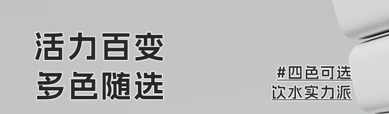 9e57788fc675222c.jpg