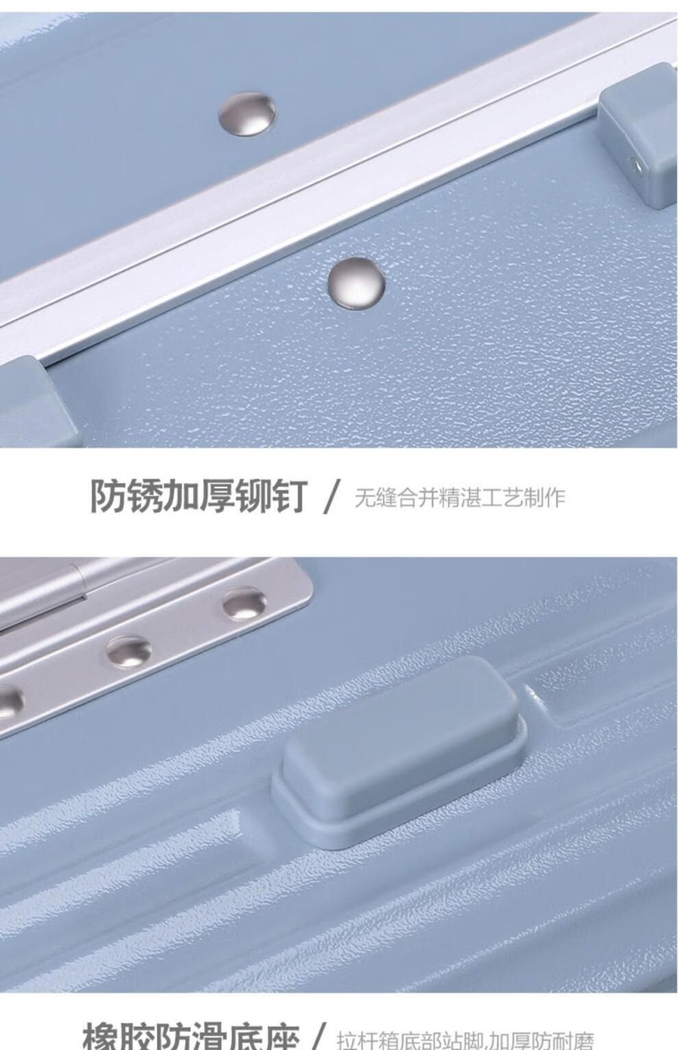 87cfd4946ef56b2a.jpg