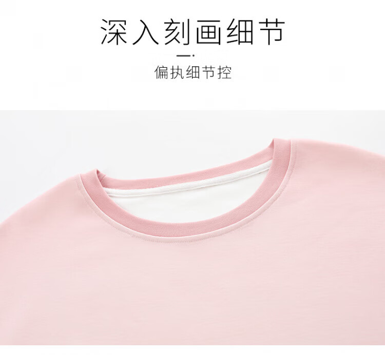 277312ff5746f989.jpg