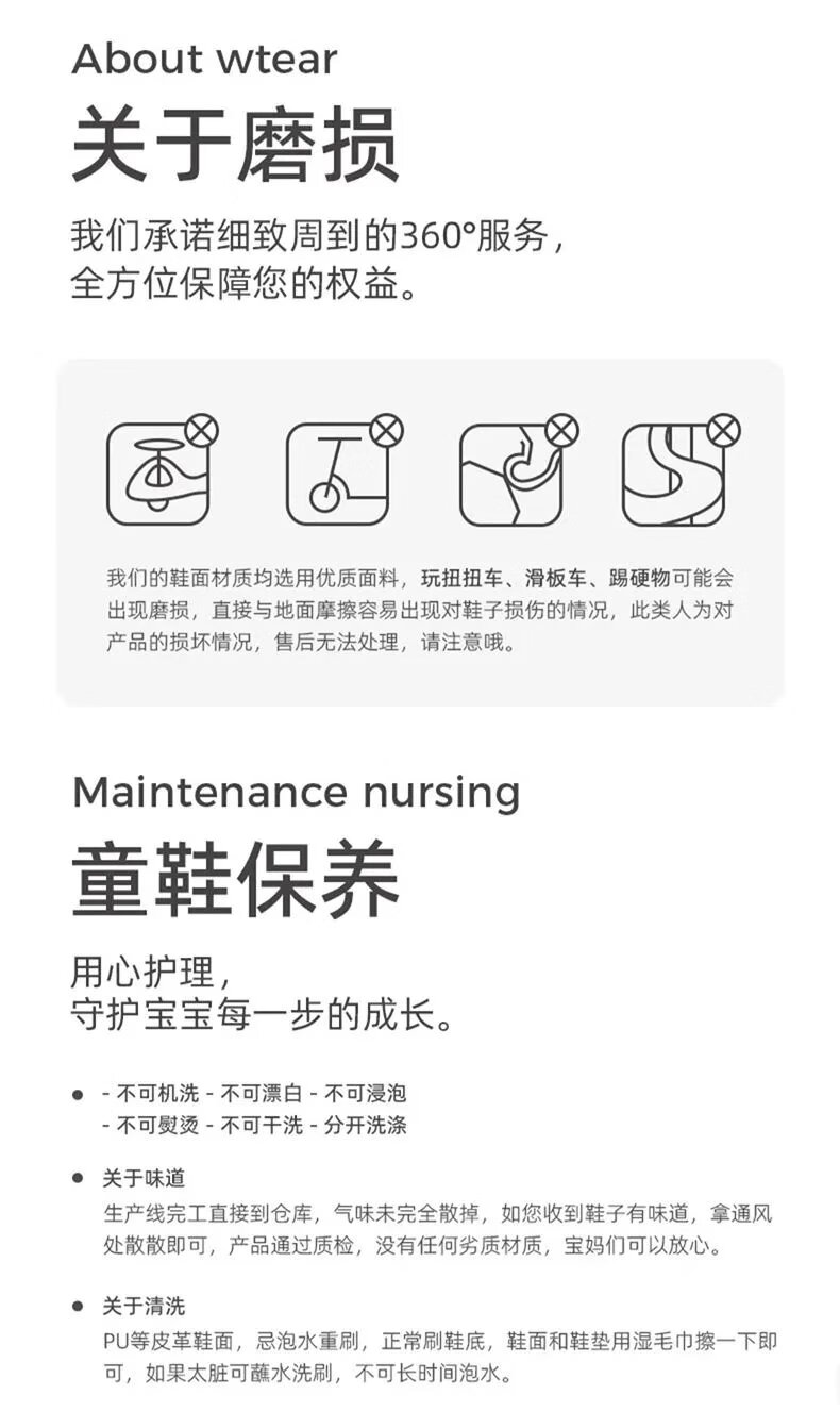 eb4f6353533b839a.jpg