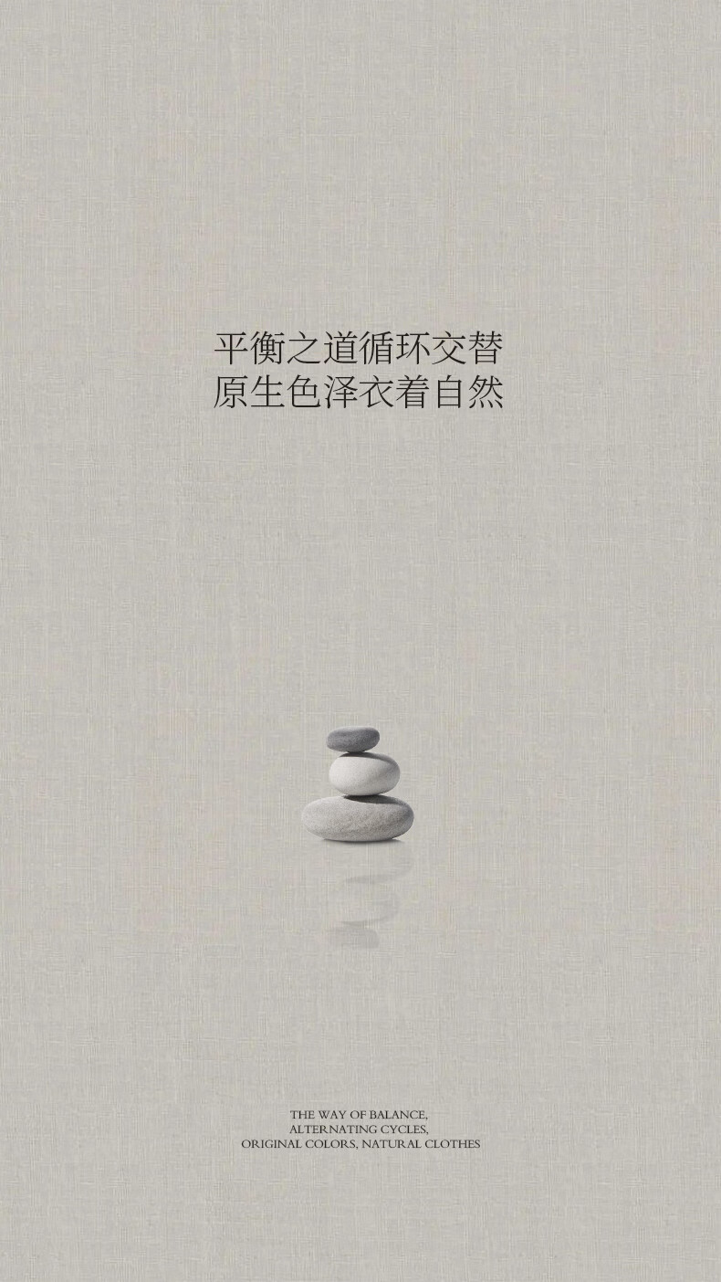 8092adcccddbbd34.jpg