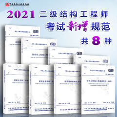 8092adcccddbbd34.jpg
