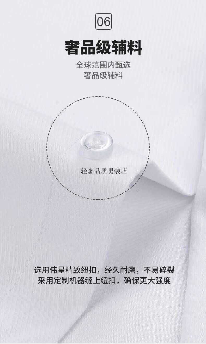 746f16ee689a853e.jpg