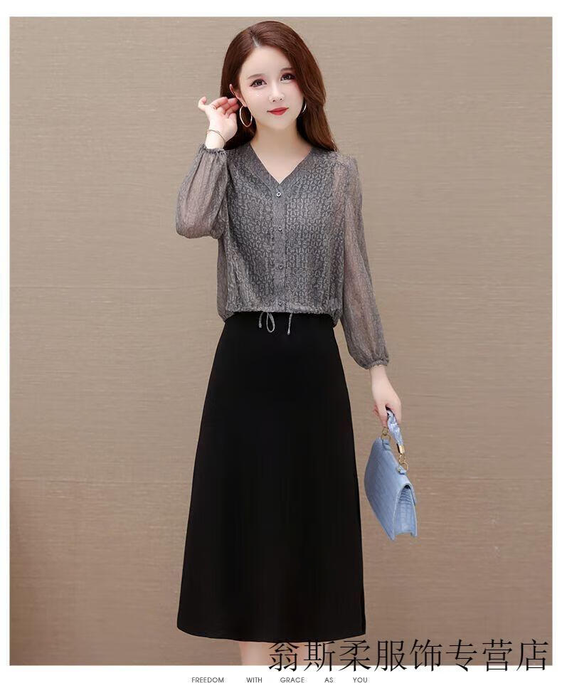 48624c91c2d3efe4.jpg' style=