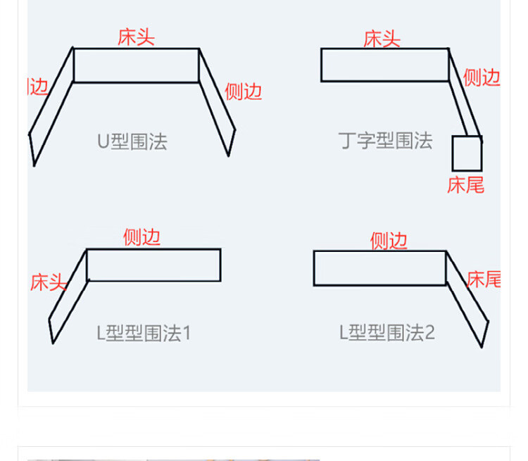 1b219b1f686ff5b1.jpg