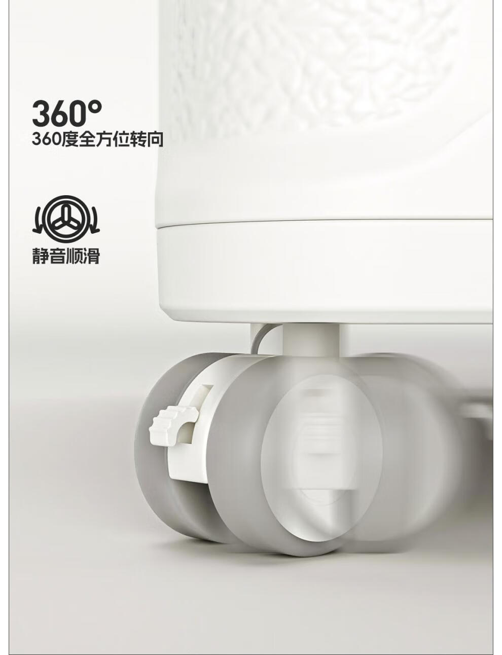 d93f8ca7f0804987.jpg
