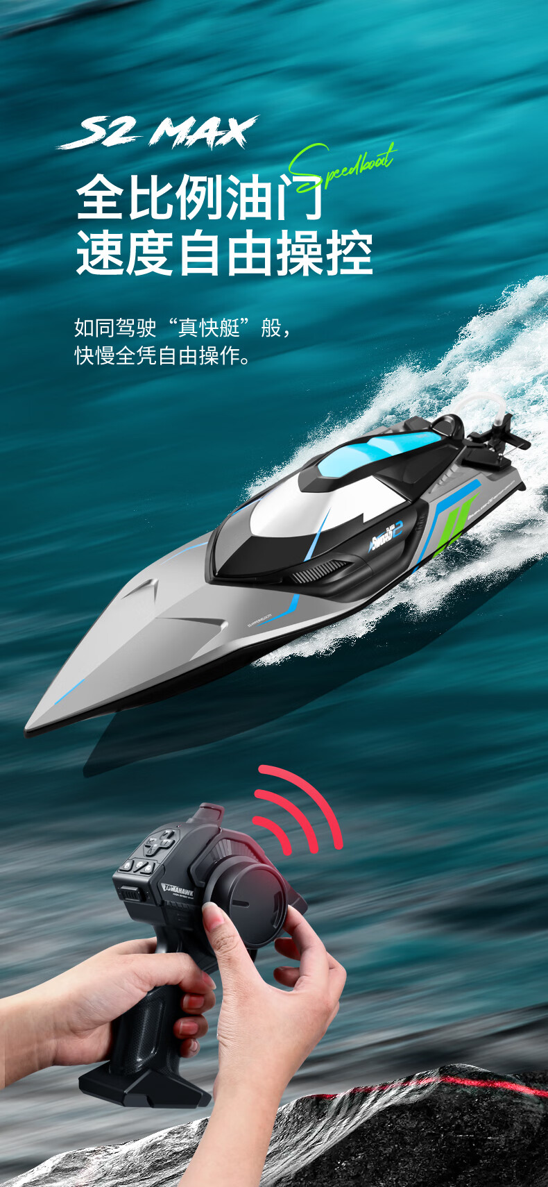 b9f879d0802ac393.jpg