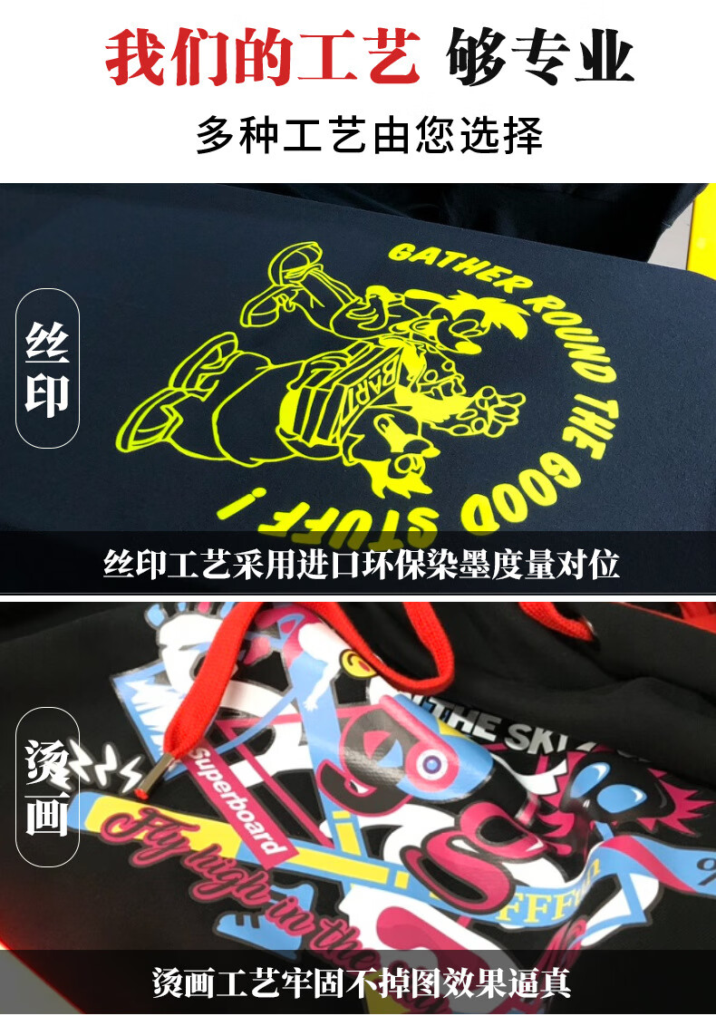 7a0c5f02584cccc8.jpg