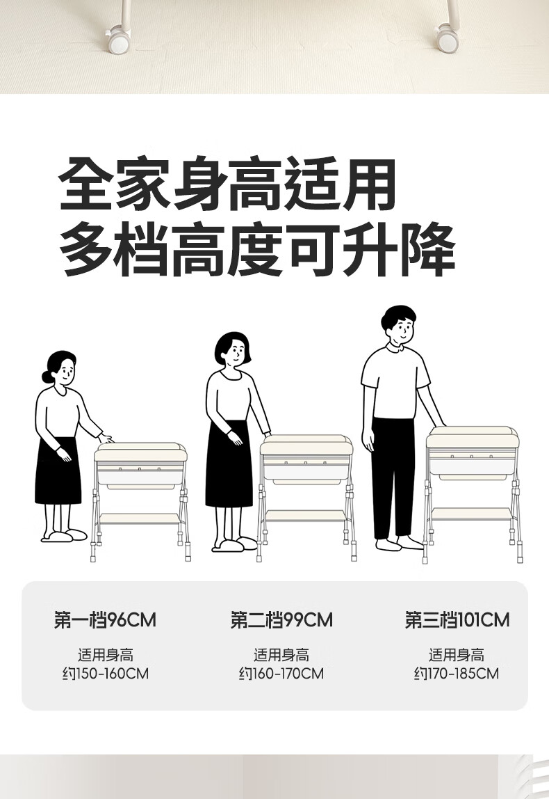 45af86ce78c39f4a.jpg