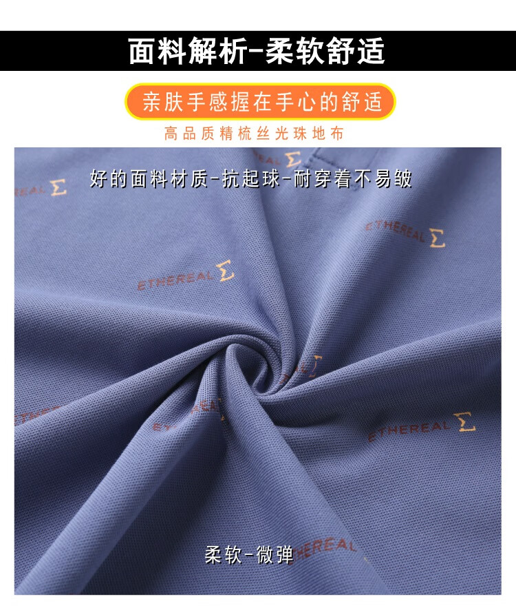 cd60776131416043.jpg