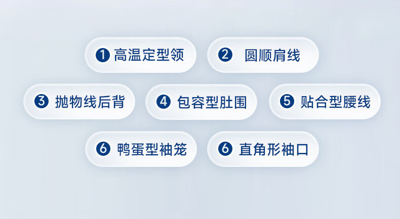 d910c9703b40e54c.jpg