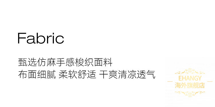 af5e0bc3a2e46343.jpg