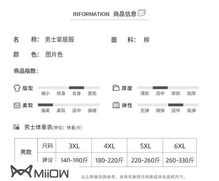 13d67863098cb1c6.jpg