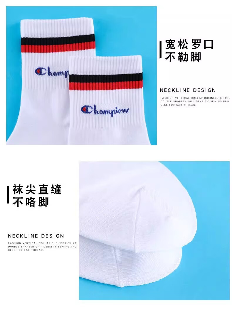 3480744a8a384474.jpg' style=