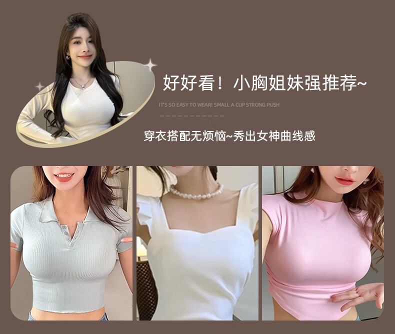 e361295165c11e14.jpg