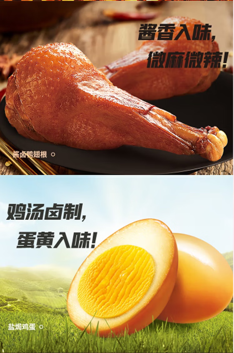 944b145bfd4f8b4d.png